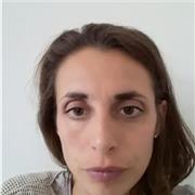 Lezioni private lingua araba e francese